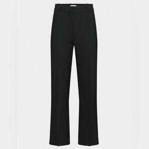 Aritzia Babaton Agency Pant - (Re)ssential